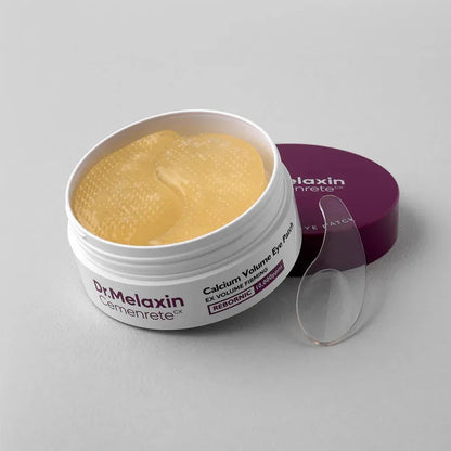 Dr. Melaxin Cemenrete Calcium Volume Eye Patch