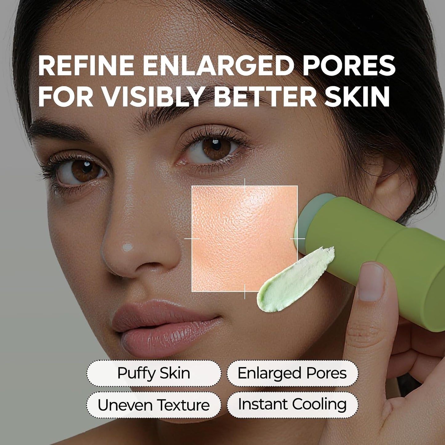 Dr.Melaxin Cactox Pore Relief Multi Balm Stick
