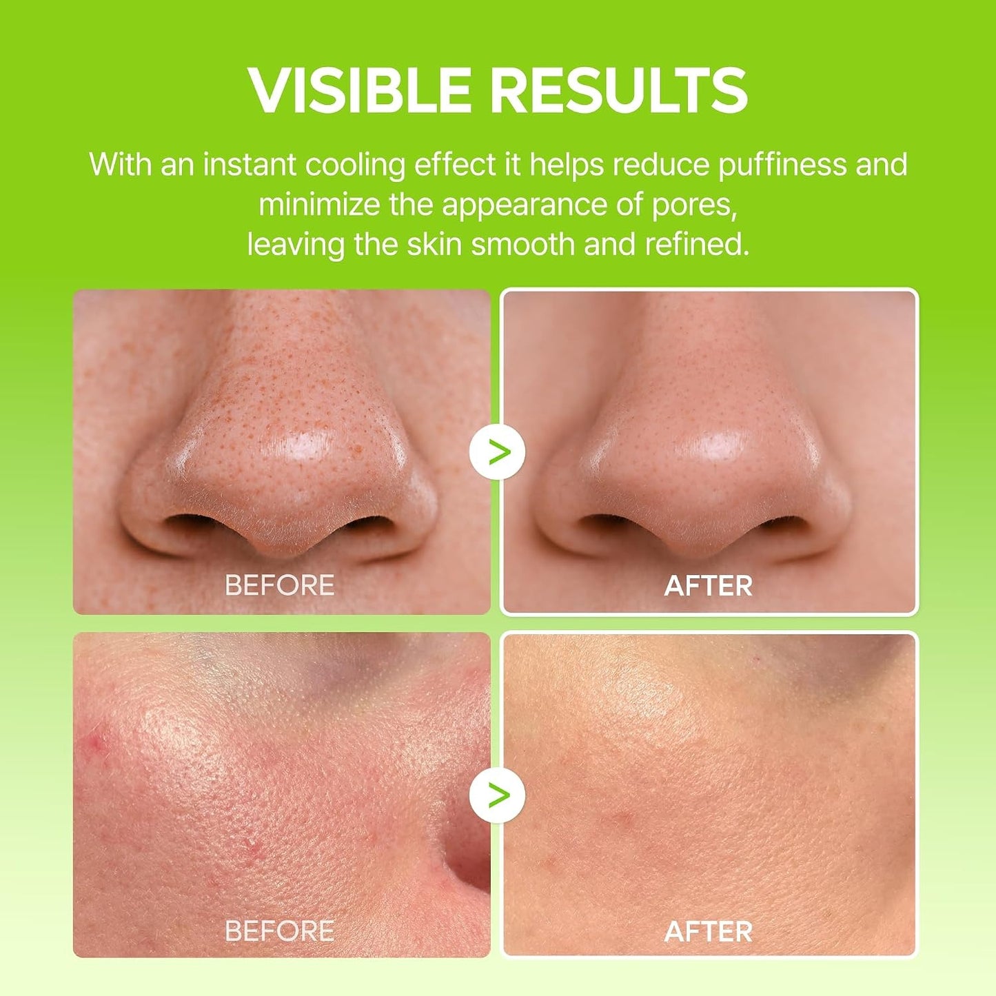 Dr.Melaxin Cactox Pore Relief Multi Balm Stick