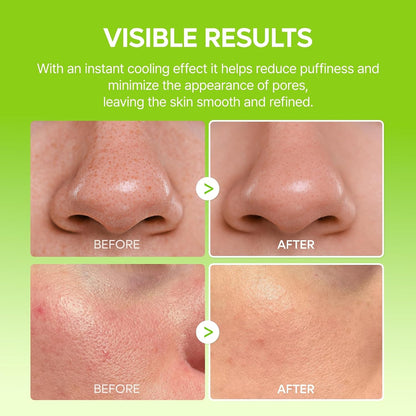 Dr.Melaxin Cactox Pore Relief Multi Balm Stick