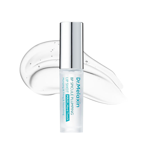 BP Spicule Plumping LIP Shot - Maxi