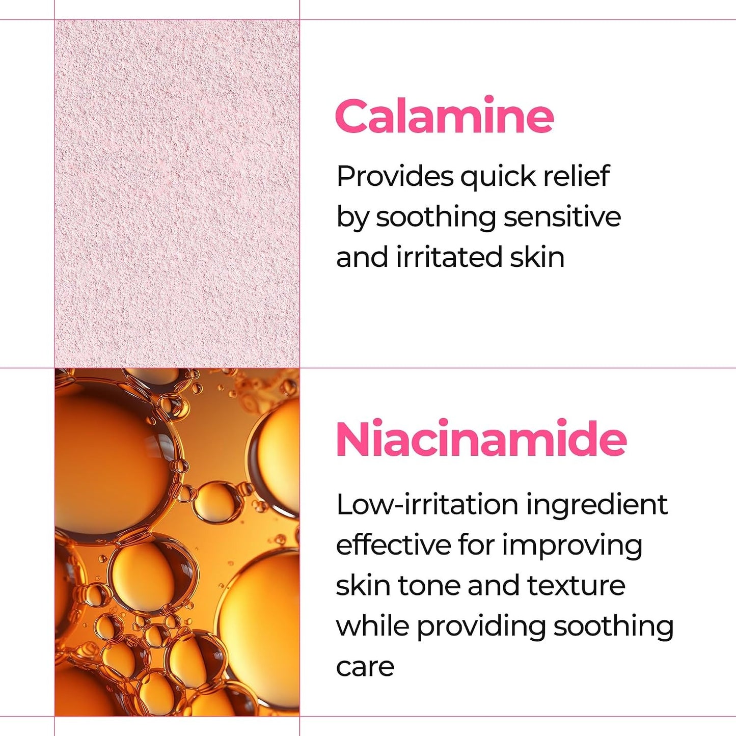 Dr. Melaxin Melting Bubble Cleanser – 2-in-1 Makeup Remover + Face Wash