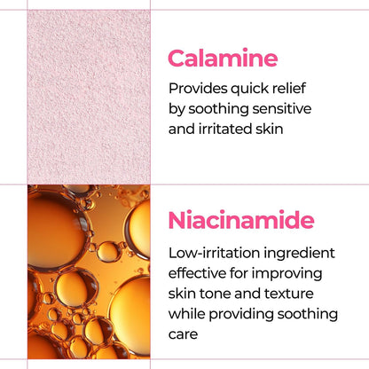 Dr. Melaxin Melting Bubble Cleanser – 2-in-1 Makeup Remover + Face Wash